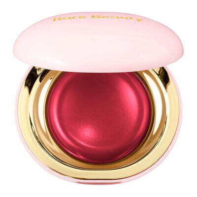 RARE  STAY VULNERAB FACE 5G